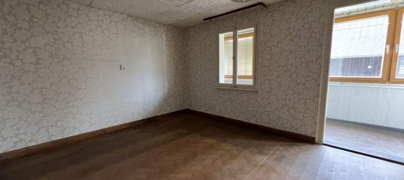 Дом с 5 комнатами в Гёфис, Австрия № 142763 11