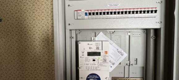 Дом с 5 комнатами в Гёфис, Австрия № 142763 14