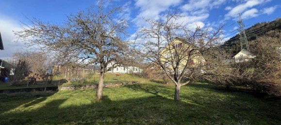 Дом с 5 комнатами в Гёфис, Австрия № 142763 4