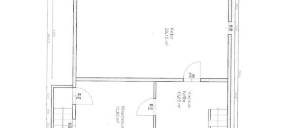 Дом с 5 комнатами в Гёфис, Австрия № 142763 15