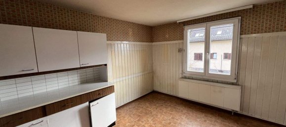 Дом с 5 комнатами в Гёфис, Австрия № 142763 7