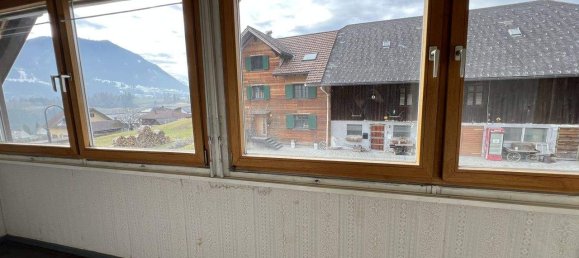 Дом с 5 комнатами в Гёфис, Австрия № 142763 13