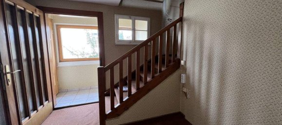 Дом с 5 комнатами в Гёфис, Австрия № 142763 9