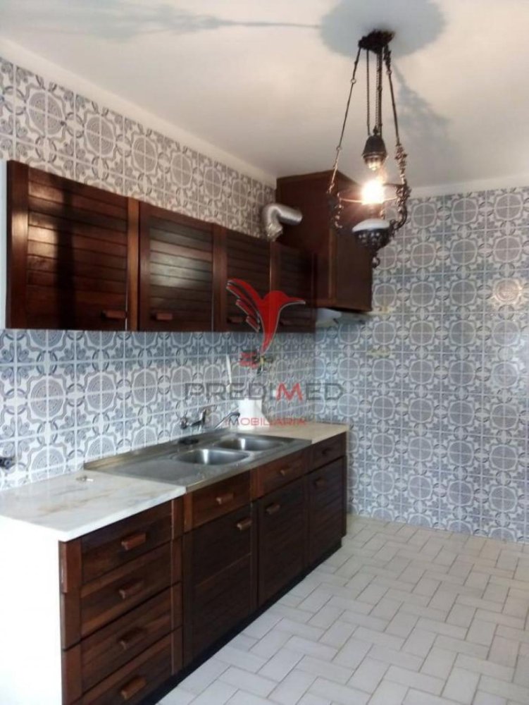 استوديو في Olhao, Portugal رقم 590