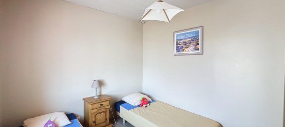 Villa T4 em Ruoms, France N.º 302782 12