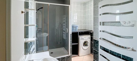 Villa T4 em Ruoms, France N.º 302782 5