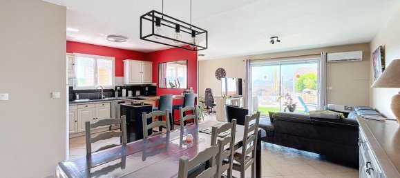 Villa T4 em Ruoms, France N.º 302782 2