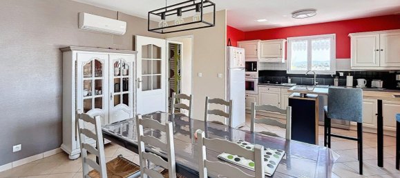 Villa T4 em Ruoms, France N.º 302782 14