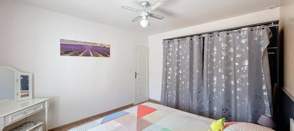 Villa T4 em Ruoms, France N.º 302782 15