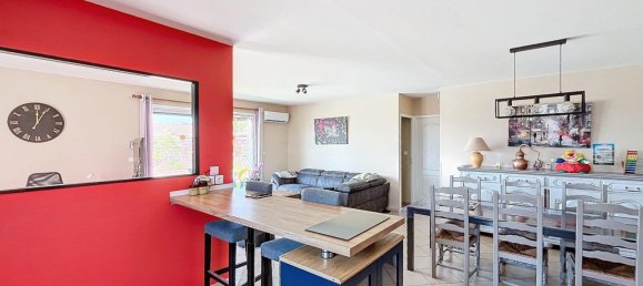 Villa T4 em Ruoms, France N.º 302782 16