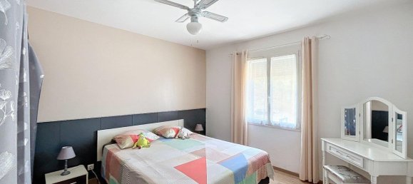 Villa T4 em Ruoms, France N.º 302782 4