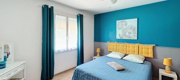 Villa T4 em Ruoms, France N.º 302782 3