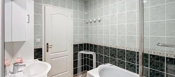 Villa T4 em Ruoms, France N.º 302782 13