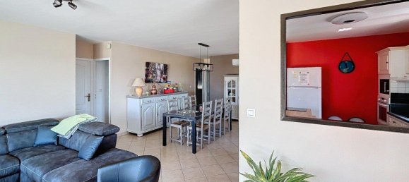 Villa T4 em Ruoms, France N.º 302782 11