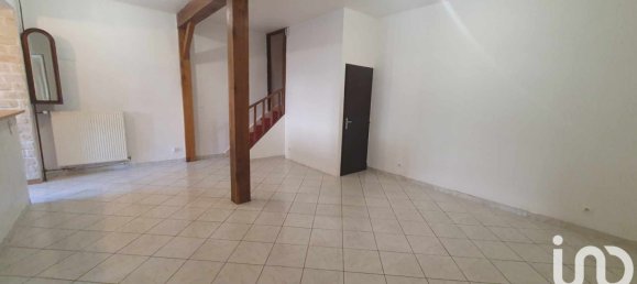 Таунхаус с 2 спальнями в Сен-Дизье, Франция № 253335 5