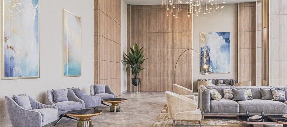 2 Schlafzimmer Wohnung in Business Bay, UAE, Nr. 2120 13