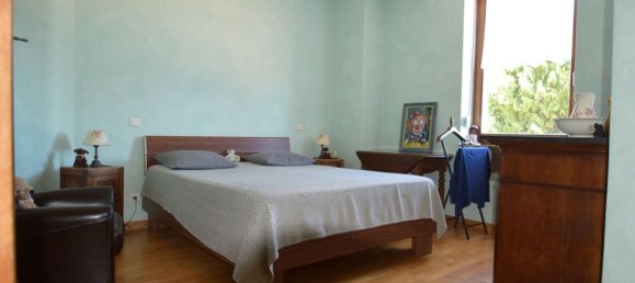 Apartamento T2 em Marly, France N.º 69711 8