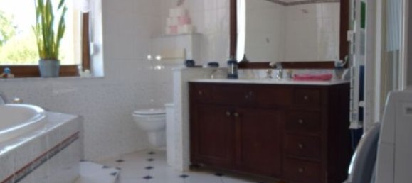 Apartamento T2 em Marly, France N.º 69711 6