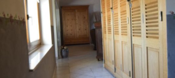 Apartamento T2 em Marly, France N.º 69711 9