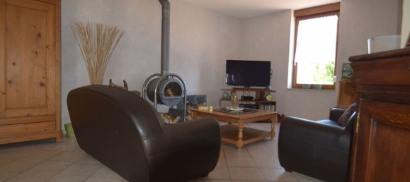 Apartamento T2 em Marly, France N.º 69711 4