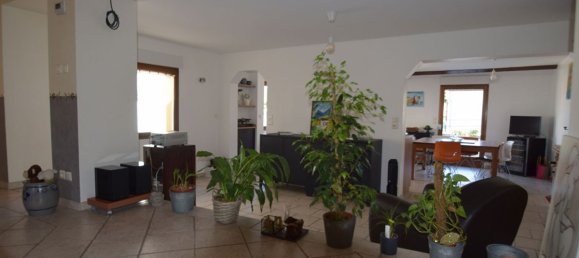 Apartamento T2 em Marly, France N.º 69711 5