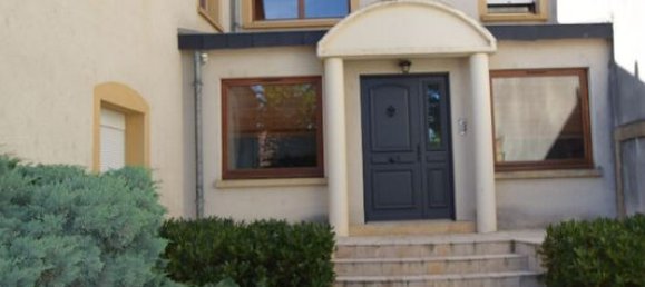 Apartamento T2 em Marly, France N.º 69711 10