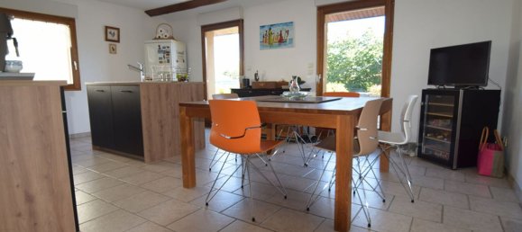 Apartamento T2 em Marly, France N.º 69711 2