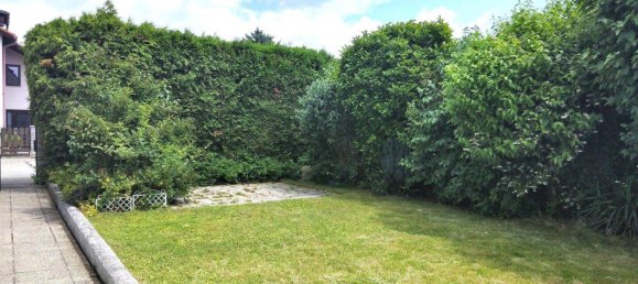 5غرفة منزل في Lanzenkirchen, Austria رقم 172639 16