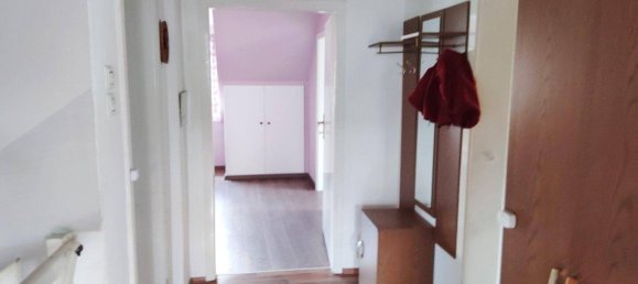 5غرفة منزل في Lanzenkirchen, Austria رقم 172639 15