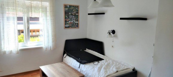 5غرفة منزل في Lanzenkirchen, Austria رقم 172639 13