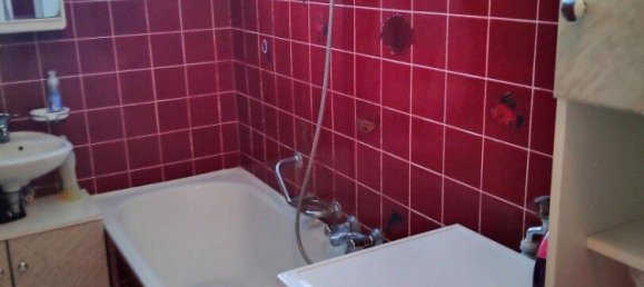 5غرفة منزل في Lanzenkirchen, Austria رقم 172639 7