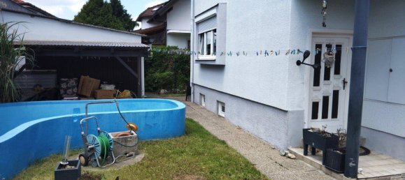 5غرفة منزل في Lanzenkirchen, Austria رقم 172639 19