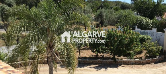 6 Schlafzimmer Haus in Loule, Portugal, Nr. 128520 20