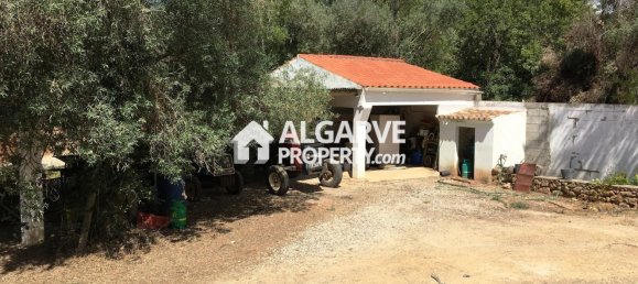 6 Schlafzimmer Haus in Loule, Portugal, Nr. 128520 19