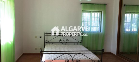 6 Schlafzimmer Haus in Loule, Portugal, Nr. 128520 24
