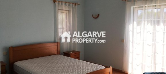 6 Schlafzimmer Haus in Loule, Portugal, Nr. 128520 14