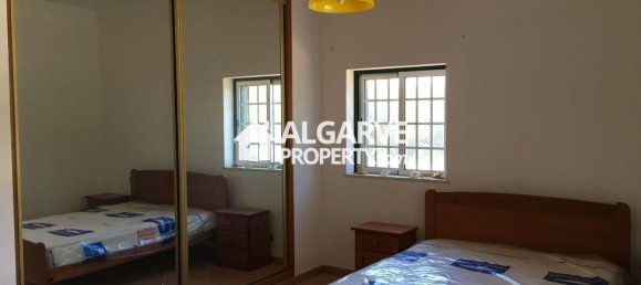 6 Schlafzimmer Haus in Loule, Portugal, Nr. 128520 26