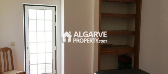 6 Schlafzimmer Haus in Loule, Portugal, Nr. 128520 28