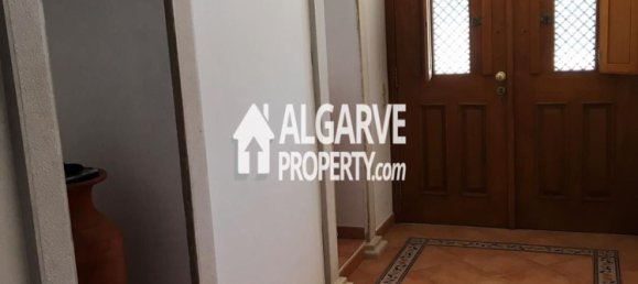 6 Schlafzimmer Haus in Loule, Portugal, Nr. 128520 23