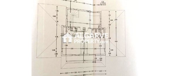 6 Schlafzimmer Haus in Loule, Portugal, Nr. 128520 30