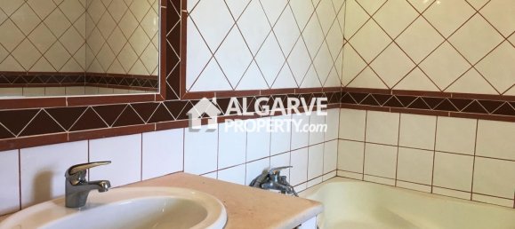 6 Schlafzimmer Haus in Loule, Portugal, Nr. 128520 25