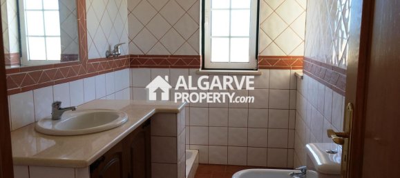 6 Schlafzimmer Haus in Loule, Portugal, Nr. 128520 29