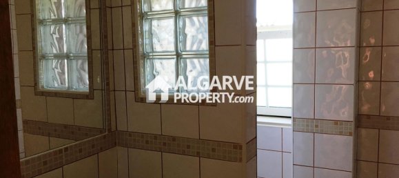 6 Schlafzimmer Haus in Loule, Portugal, Nr. 128520 22