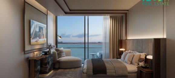4 bedrooms Penthouse in Al Marjan Island, UAE No. 23001 5