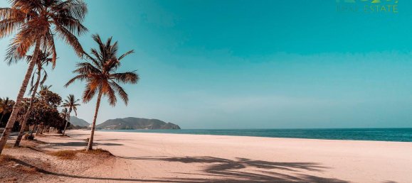 4 bedrooms Penthouse in Al Marjan Island, UAE No. 23001 4