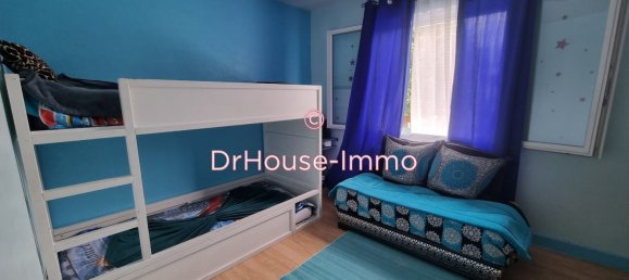 3 bedrooms House in Villemandeur, France No. 252702 7