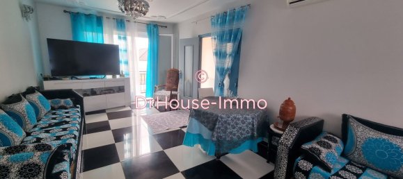 3 bedrooms House in Villemandeur, France No. 252702 15