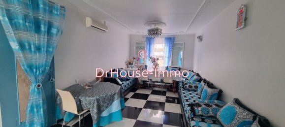 3 bedrooms House in Villemandeur, France No. 252702 17