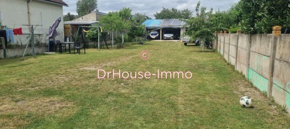 3 bedrooms House in Villemandeur, France No. 252702 26