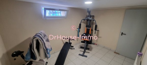 3 bedrooms House in Villemandeur, France No. 252702 10